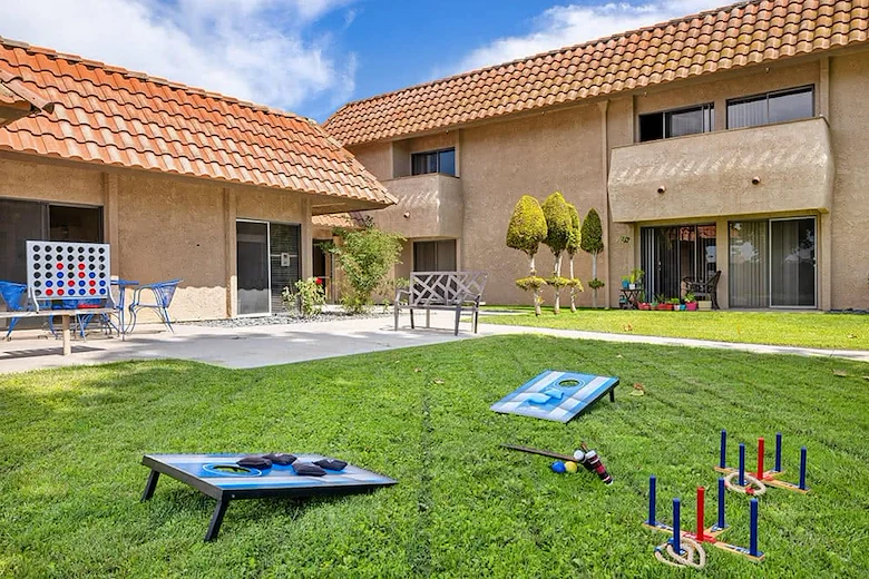 Image of Brookdale Garden Grove (8)