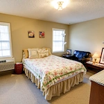 Image of SummerHouse Alexandria (5)