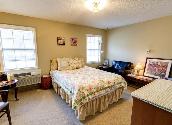 Image of SummerHouse Alexandria (5)