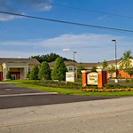 Image of Chatham Pointe (4)