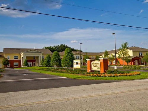 Image of Chatham Pointe (4)