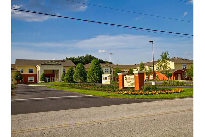 Image of Chatham Pointe (4)
