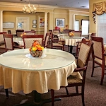 Image of Poplar Creek Senior Living (5)
