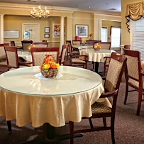 Image of Poplar Creek Senior Living (5)