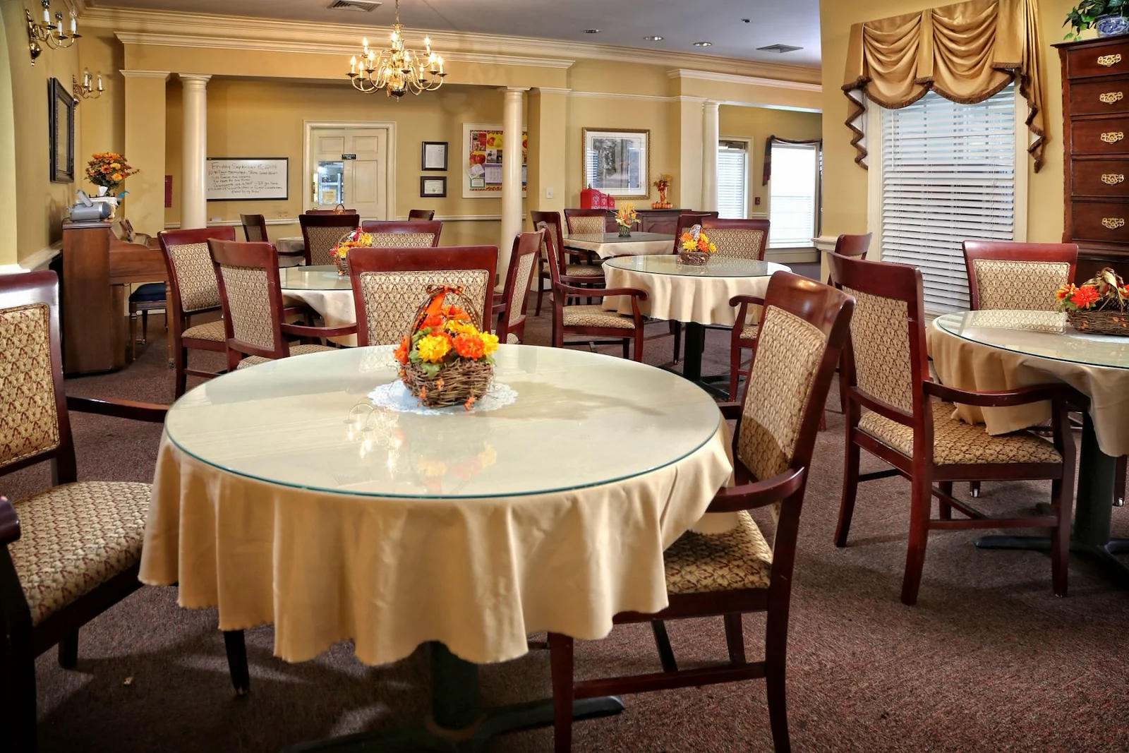 Image of Poplar Creek Senior Living (5)