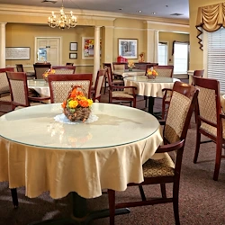 Image of Poplar Creek Senior Living (5)