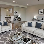 Image of Holladay Park Plaza Health Center (2)