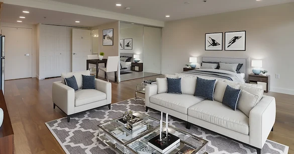 Image of Holladay Park Plaza Health Center (2)