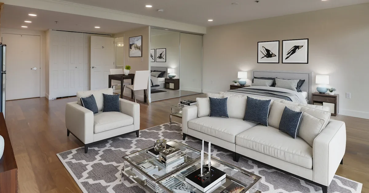 Image of Holladay Park Plaza Health Center (2)