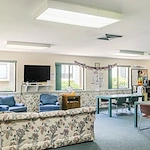 Image of Strawberry Patch Apartments (2)