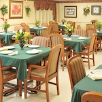 Image of Twin Oaks Rehabilitation & Healthcare Center (2)