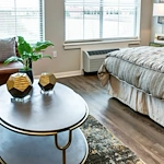 Image of The Oaks at Algonquin Senior Living (2)