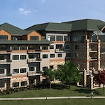 Image of Legacy at Mills River (2)