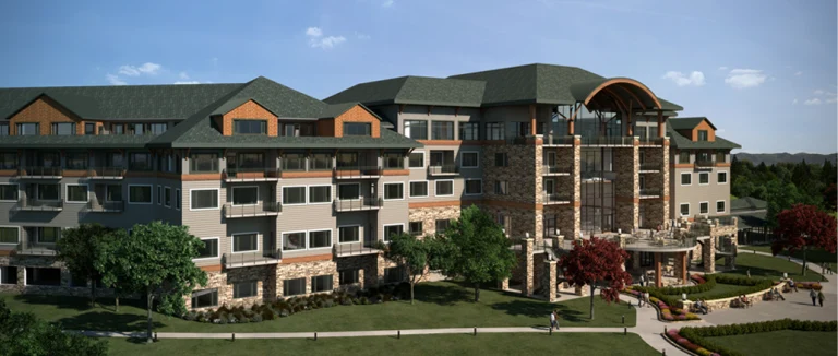 Image of Legacy at Mills River (2)