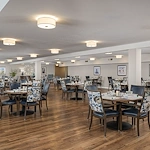 Image of Howard Village Senior Living (6)