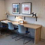 Image of CareOne at East Brunswick Assisted Living (10)