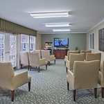 Image of American House West Bloomfield Senior Living (9)