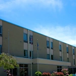 Image of Main Street Care (1)