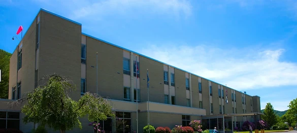 Image of Main Street Care (1)