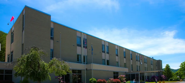 Image of Main Street Care (1)