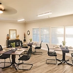 Image of Arbor Rehabilitation & Nursing Center (5)