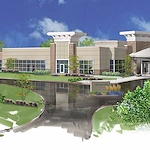 Image of Chesterwood Village (1)