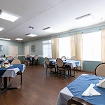 Image of Franklin House (6)