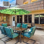 Image of Chateau de Boise (9)