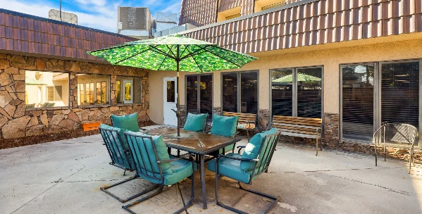 Image of Chateau de Boise (9)