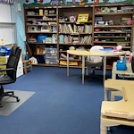 Image of Montgomery Children’s Specialty Center (3)