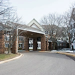 Image of Westwood Ridge by Vivie (3)