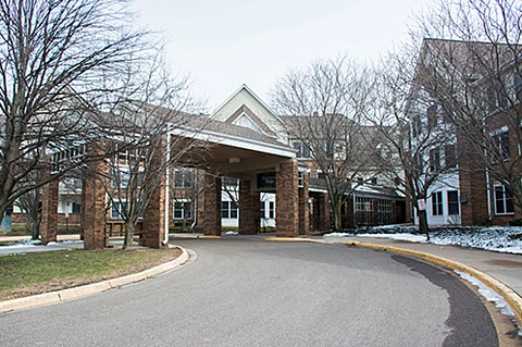 Image of Westwood Ridge by Vivie (3)