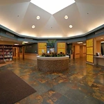 Image of Villa at Borgess Place (7)