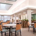 Image of EverTrue PACE (2)