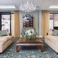 Image of Charlesgate Senior Living (4)