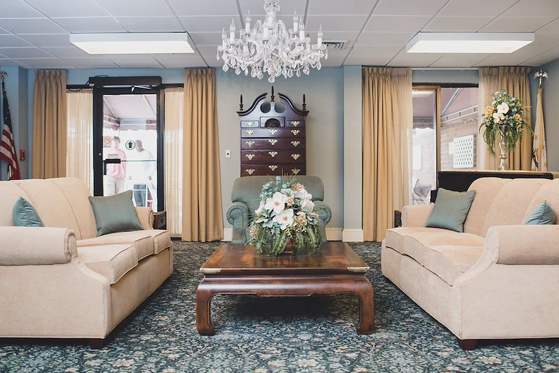 Image of Charlesgate Senior Living (4)