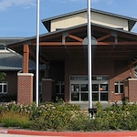 Image of Alfredo Gonzalez Texas State Veterans Home (5)