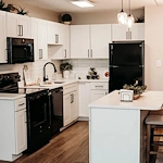 Image of Silverfern Senior Living (6)