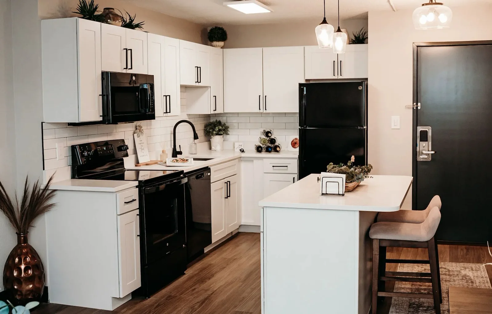 Image of Silverfern Senior Living (6)