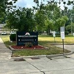 Image of Romulus Tower (2)