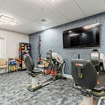 Image of Brookmeadow at Cobb Corner (7)
