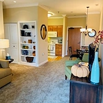 Image of Barrington of West Chester (9)