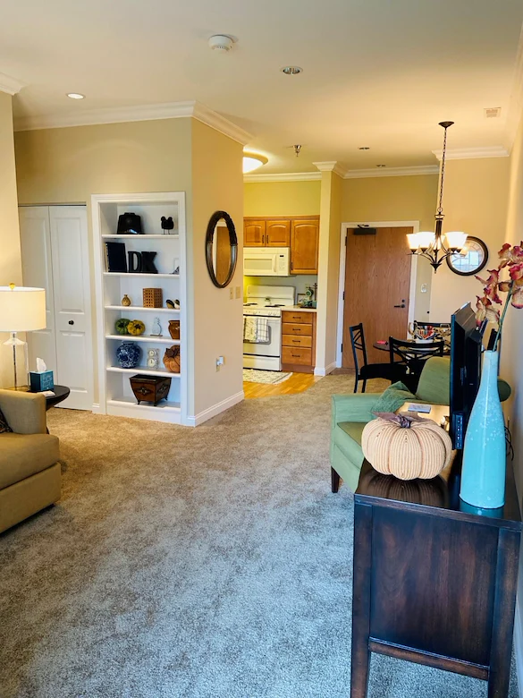 Image of Barrington of West Chester (9)