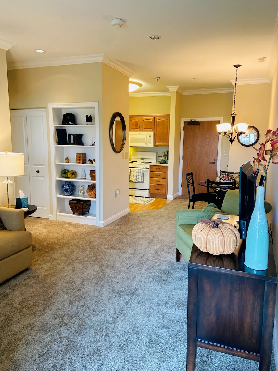 Image of Barrington of West Chester (9)