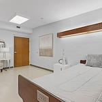 Image of Carriage House Nursing And Rehabilitation (9)