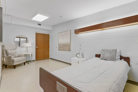 Image of Carriage House Nursing And Rehabilitation (9)