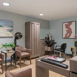 Image of Blossom Vale Senior Living (3)
