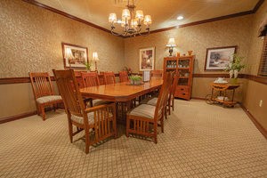 Image of The Inn At Walnut Trail (3)