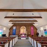 Image of Towne House Retirement Community (2)