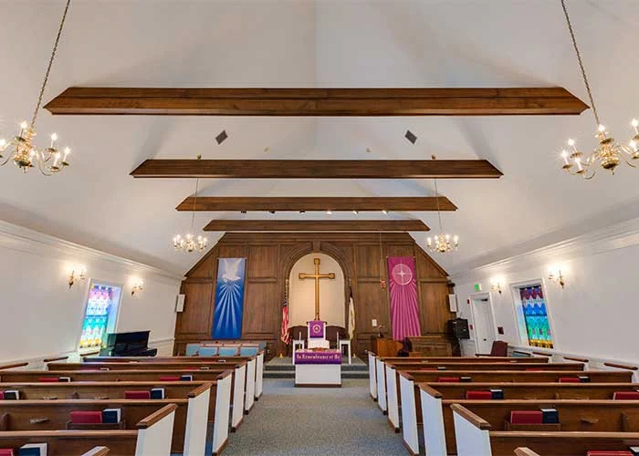 Image of Towne House Retirement Community (2)